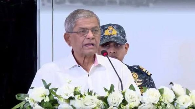 কৃষিকে লাভজনক করতে সংরক্ষণ ও গবেষণায় জোর রাষ্ট্রপতির